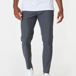 Legends Aviation Pants